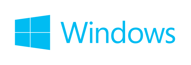 Установка Windows (Виндовс) 10, 7 в Звенигороде