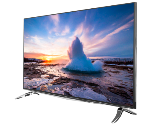 Прошивка телевизора в Звенигороде