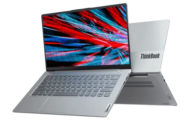 Ремонт моноблоков г. Звенигород